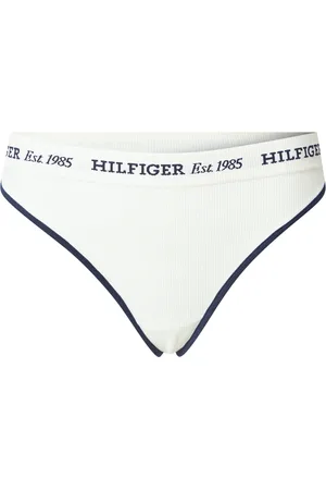 Tommy Hilfiger Stringit