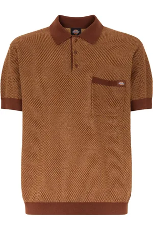 Dickies Paita 