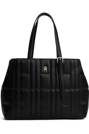 Tommy Hilfiger Ostoskassi