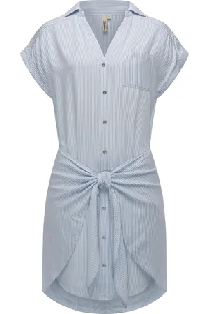 Ragwear Puseromekko 
