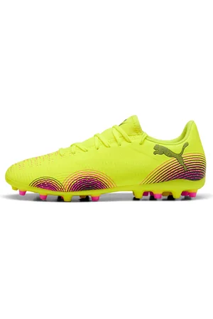 PUMA Jalkapallokengät 