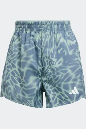 adidas Urheiluhousut 