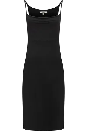 Ragwear Kesämekko 