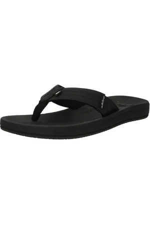 Quiksilver Rantakengät 