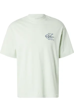 Calvin Klein Paita