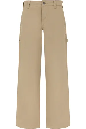 Dickies Housut