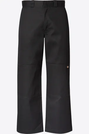 Dickies Housut