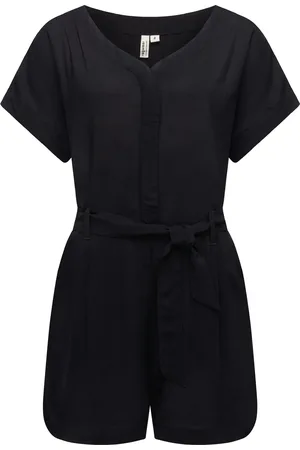 Ragwear Haalari 