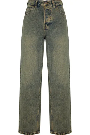 Dickies Farkut 