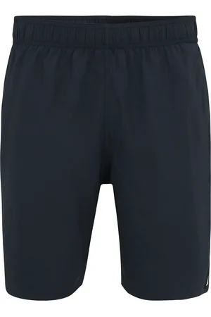 adidas Surffishortsit 