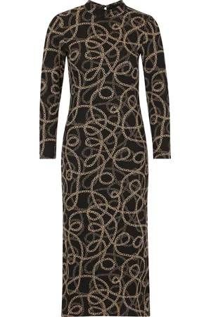 Dorothy Perkins Mekko