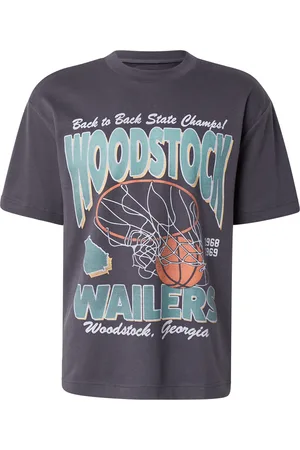 Hollister Paita