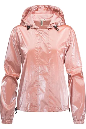 Ragwear Välikausitakki 