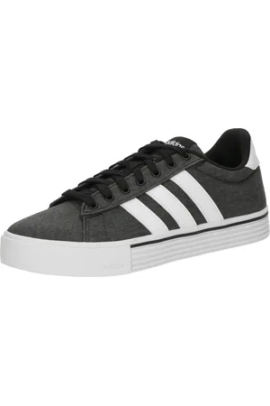 adidas Matalavartiset tennarit 