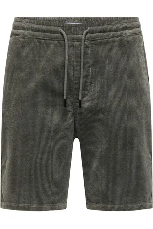 Only & Sons Housut 