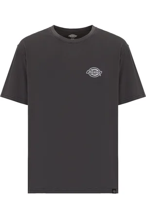Dickies Paita 
