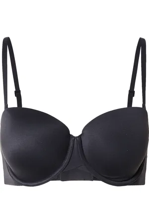 Calvin Klein Rintaliivi