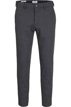 JACK & JONES Chinohousut 