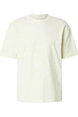 Hollister Paita