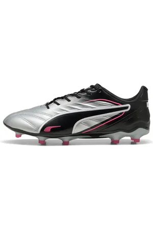 PUMA Jalkapallokengät 