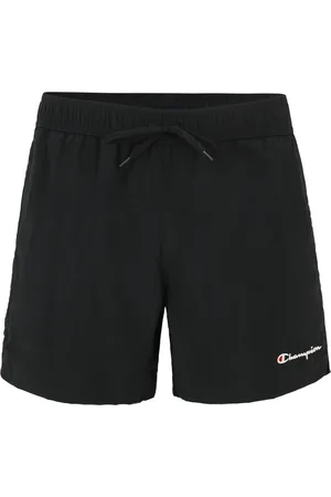 Champion Uimashortsit
