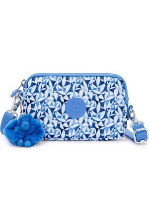 Kipling Olkalaukku 