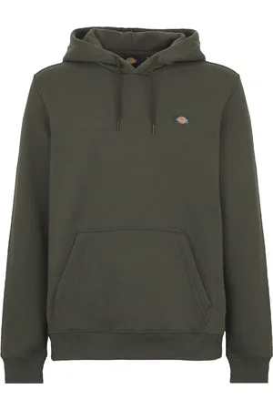Dickies Collegepaita 