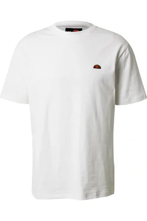 Ellesse Paita 