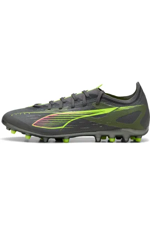 PUMA Jalkapallokengät 