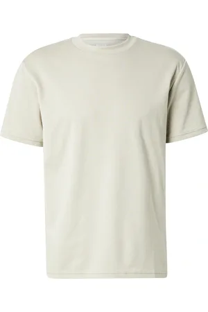 Hollister Paita