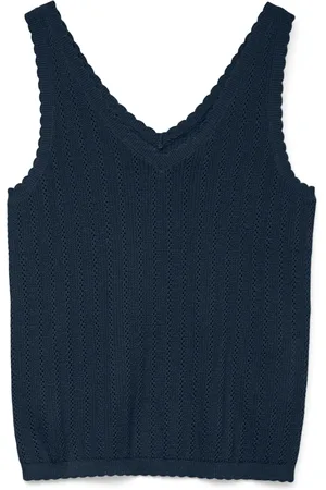 VERO MODA Neuletoppi 