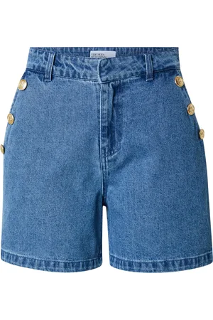 VERO MODA Farkut 