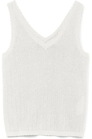 VERO MODA Neuletoppi 