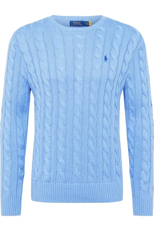 Ralph Lauren Neulepaita 