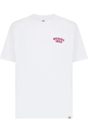 Dickies Paita 