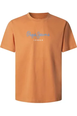 Pepe Jeans Paita 