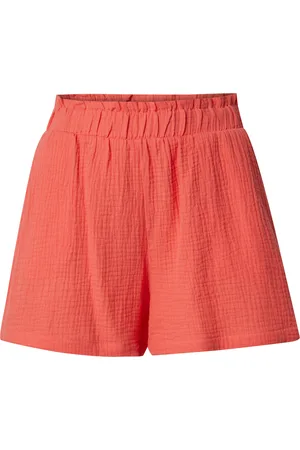 VERO MODA Housut 