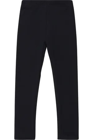 Staccato Leggingsit