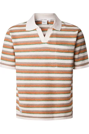 Pepe Jeans Paita 