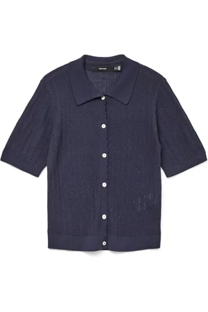VERO MODA Neuletakki 
