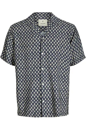 JACK & JONES Paita 