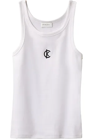 Calvin Klein Toppi