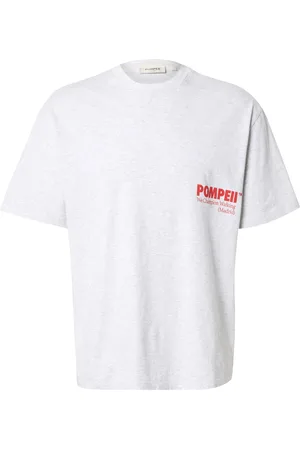Pompeii Paita 