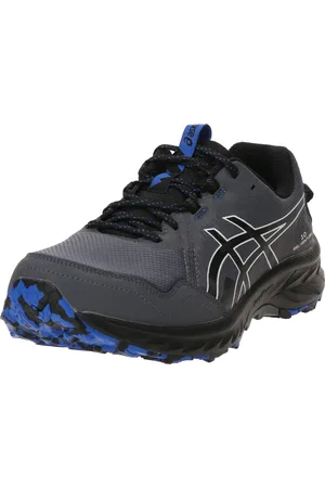 Asics Juoksukengät 