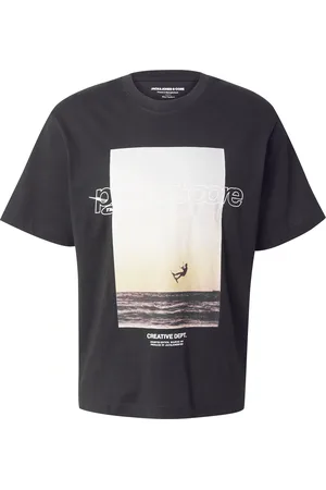 JACK & JONES Paita 