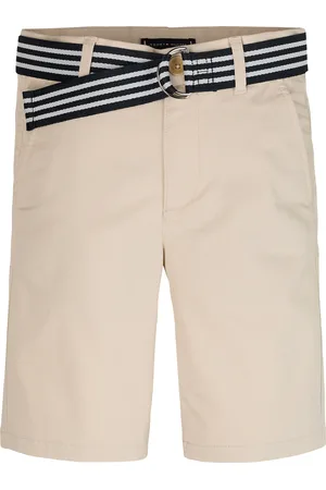 Tommy Hilfiger Housut