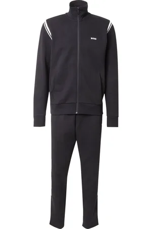 HUGO BOSS Juoksupuku
