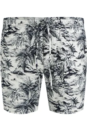Tommy Hilfiger Housut