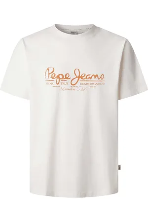 Pepe Jeans Paita 
