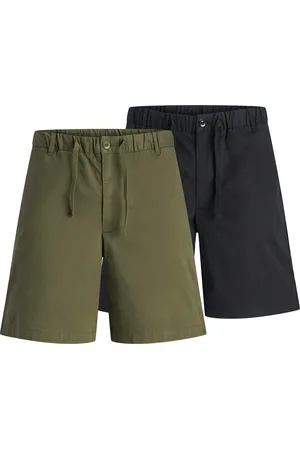 JACK & JONES Housut 
